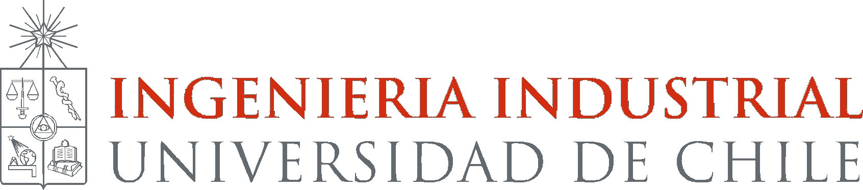 Denis Sauré - Faculty Of Physical And Mathematical Sciences (1692x373), Png Download