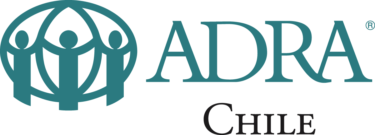 Adventist Development And Relief Agency (1200x434), Png Download