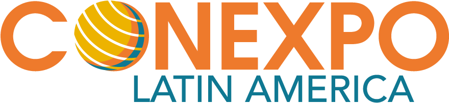 Visit Us In Santiago , During The Conexpo Trade Show - Conexpo Latin America (1275x600), Png Download