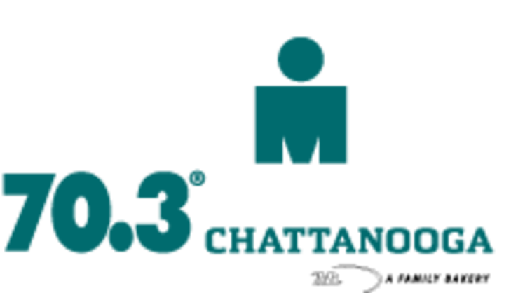 Sunbelt Bakery Ironman - Ironman 70.3 Rügen (800x417), Png Download