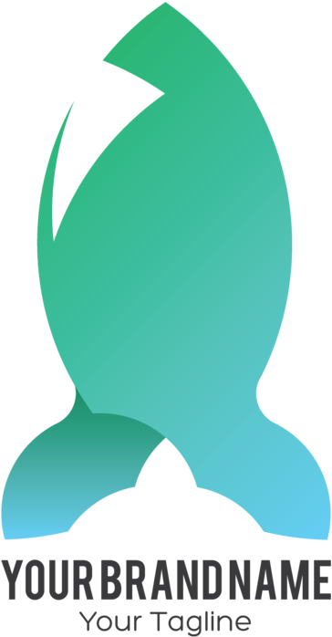 Rockets Transparent 4x - Brandy Melville (1600x1200), Png Download