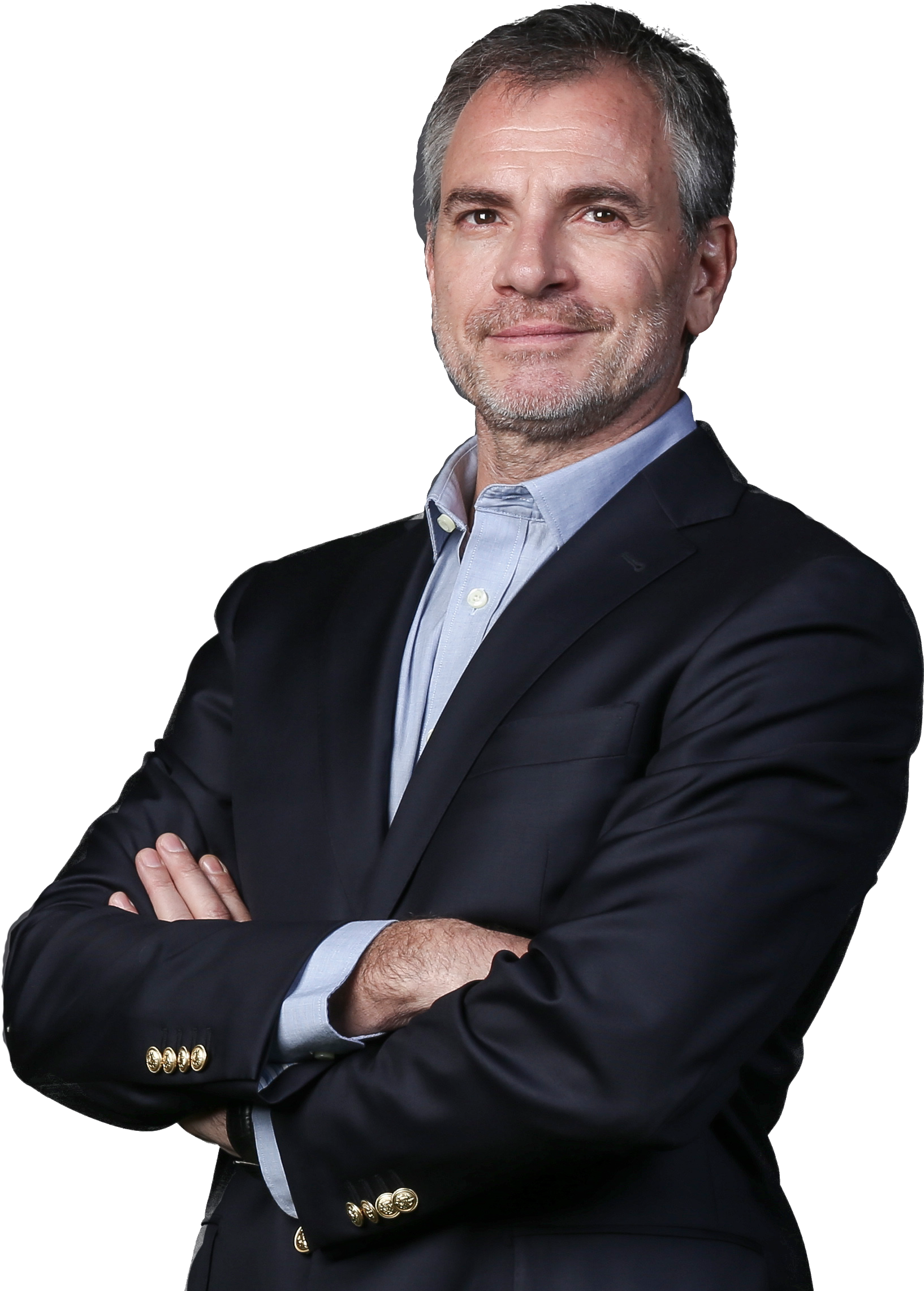 Tu Hombre Ideal Es Nicolás (1768x2313), Png Download