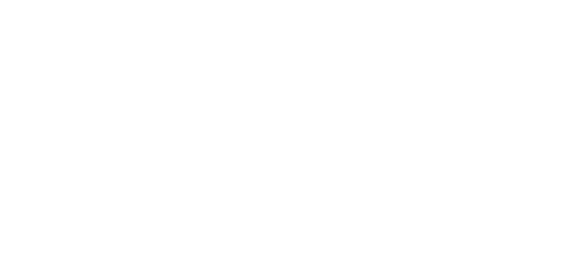Ochsner Ironman 70 3 New Orleans Logo Rev - Ironman 70.3 Florida Logo (586x279), Png Download