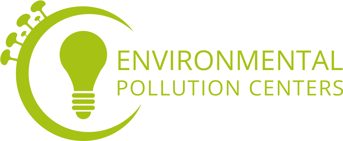 Twinings Tea Bags Lemon Scented (1200x630), Png Download