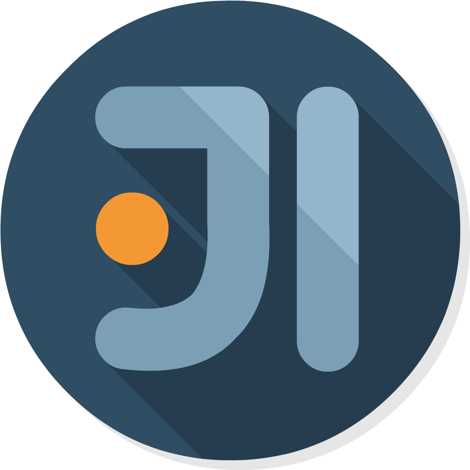 Jetbrains Intellij Idea Flat Icon - Integrated Development Environment (1024x1024), Png Download