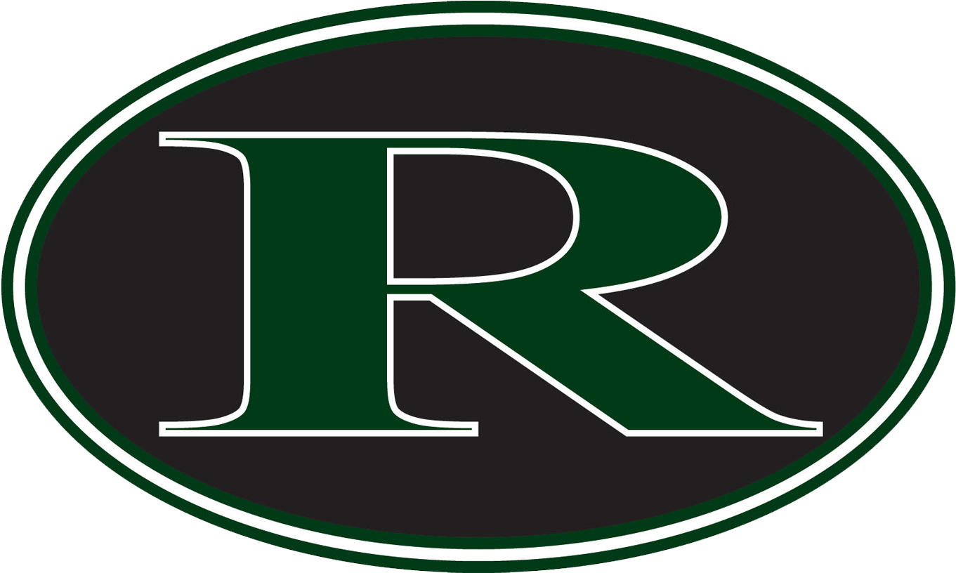 School Logo Image - Parallel (1459x1459), Png Download