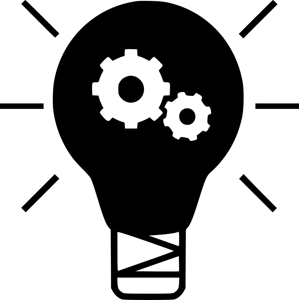 Idea Comments - Icon (980x984), Png Download