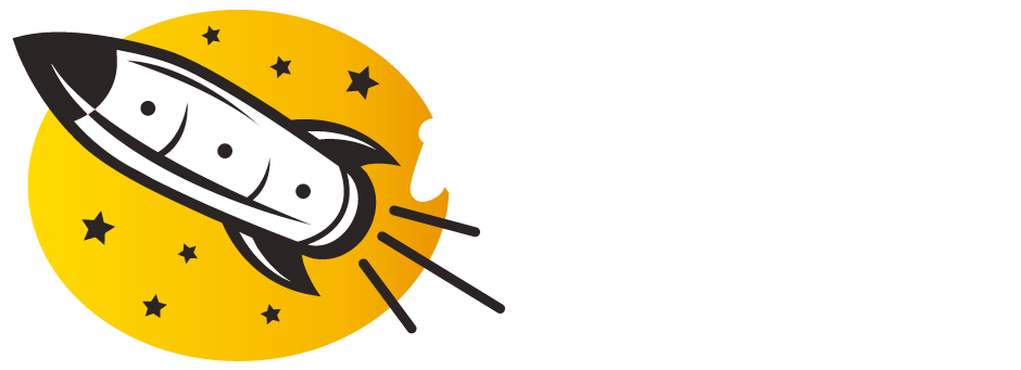 Rocket Math - Rocket Math Logo (981x420), Png Download