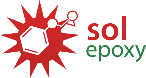 Norman Augustine Logo - Vector Graphics (492x264), Png Download