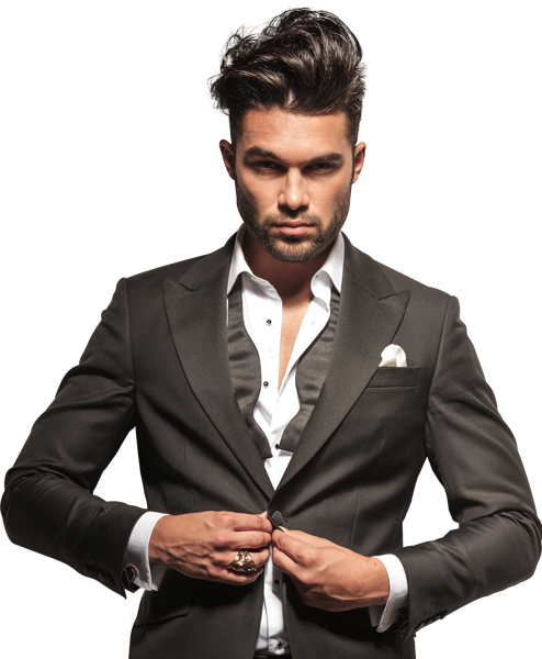 Fragancias-hombre - Boss Bottled Limited Edition (494x600), Png Download