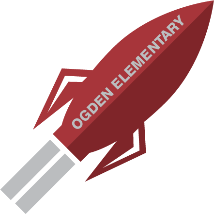 Home - Primary School (442x441), Png Download