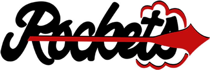 School Logo - South Milwaukee High School Logo (884x532), Png Download