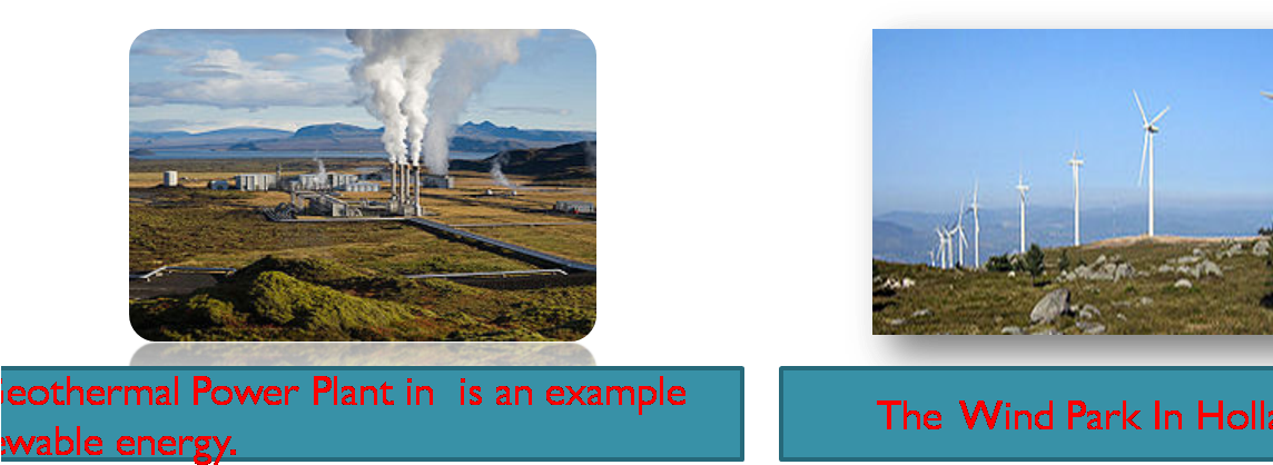 Pollution (1143x600), Png Download