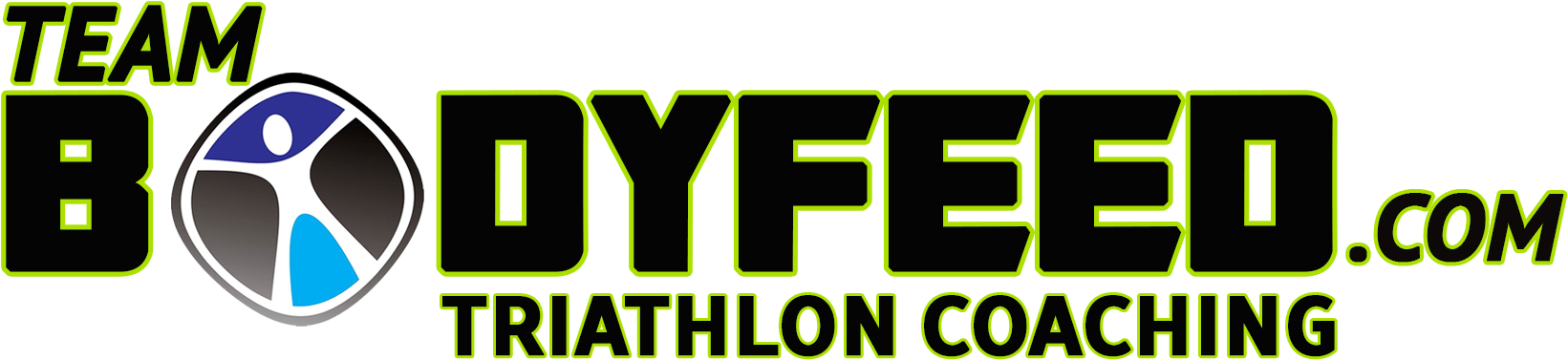 Ironman Distance Training - Calf (1800x750), Png Download