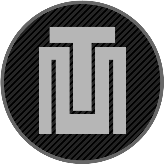 Half Or Full Ironman (752x751), Png Download