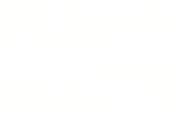 Love My Trans Boyfriend (610x398), Png Download