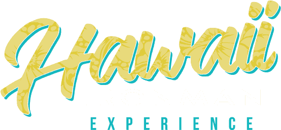 Hawaii Ironman Experience - Ironman World Championship (568x285), Png Download