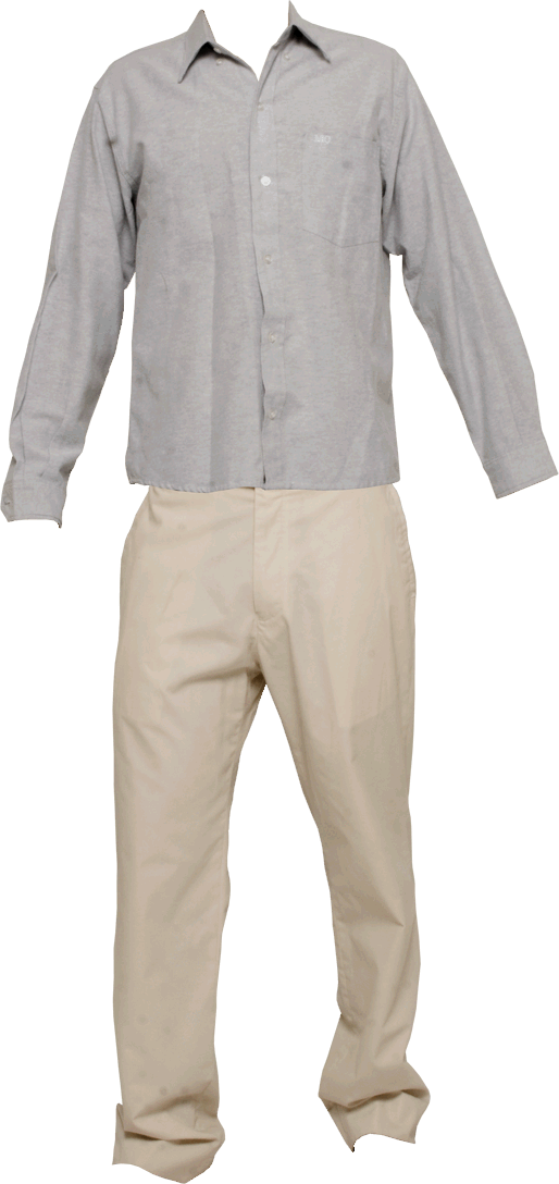 H28 - Pocket (514x1088), Png Download