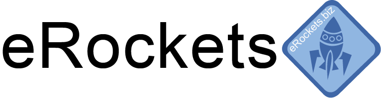 Hotel (754x195), Png Download