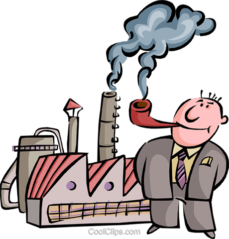 Collection Of Pollution Png High Free - Air Pollution Smoking Clipart (460x480), Png Download