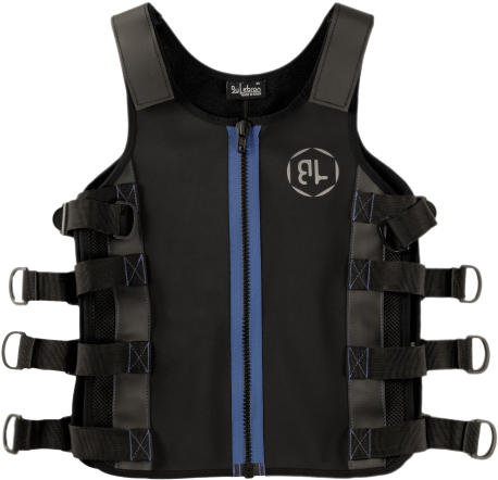 Chaleco Hombre 1 Png - Train (480x511), Png Download