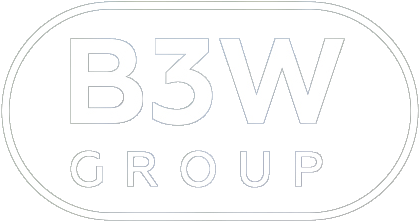 Jurassic World - Sign (712x305), Png Download