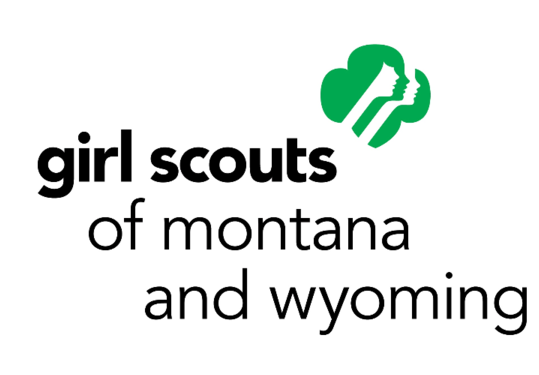 Adult Volunteer - Girl Scouts Nation's Capital (600x600), Png Download