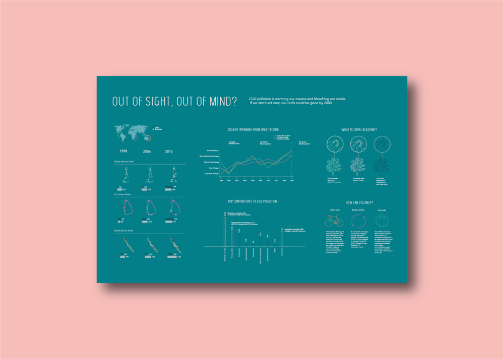 Asset 4@4x (1000x713), Png Download