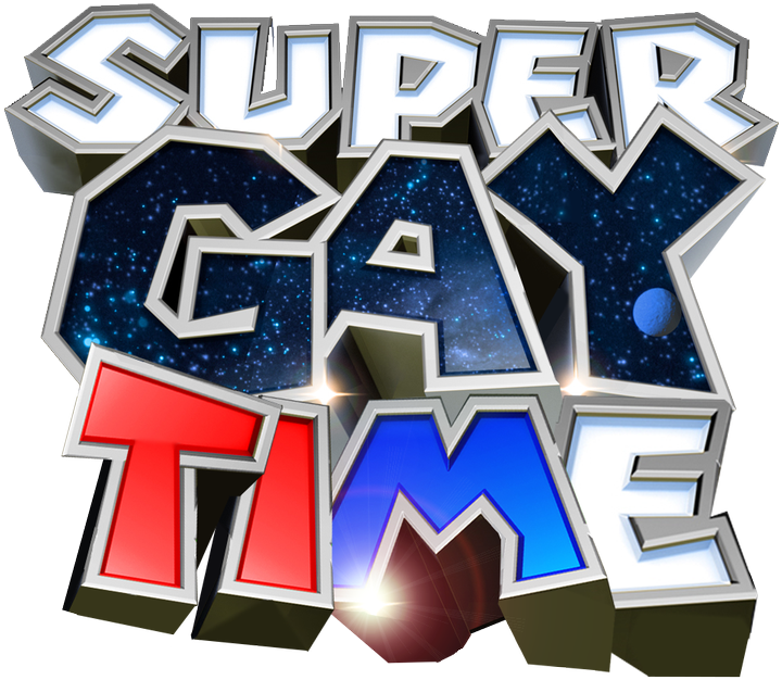 0 Replies 1 Retweet 6 Likes - Super Mario Galaxy 2 (1200x699), Png Download