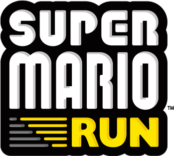 Introductory Video To New Features In Super Mario Run - Super Mario Run Png (400x400), Png Download