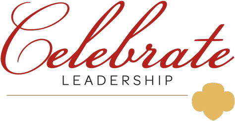 Celebrate Leadership Girl Representatives - Design On Style 'soulmates' Vinyl Wall Art Lettering (500x263), Png Download