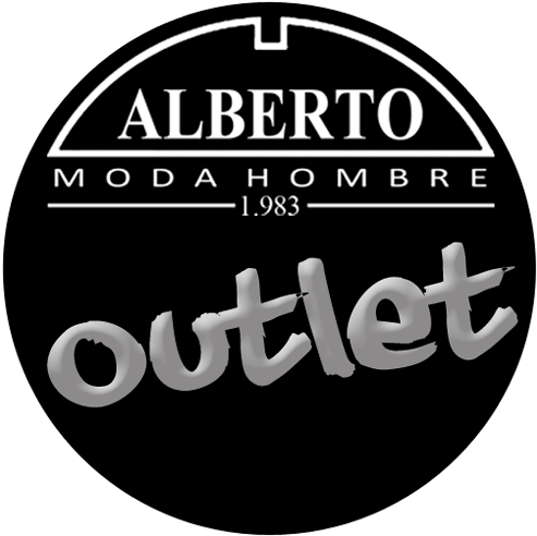 Alberto-outlet2 - Republic Of Pie Logo (500x500), Png Download
