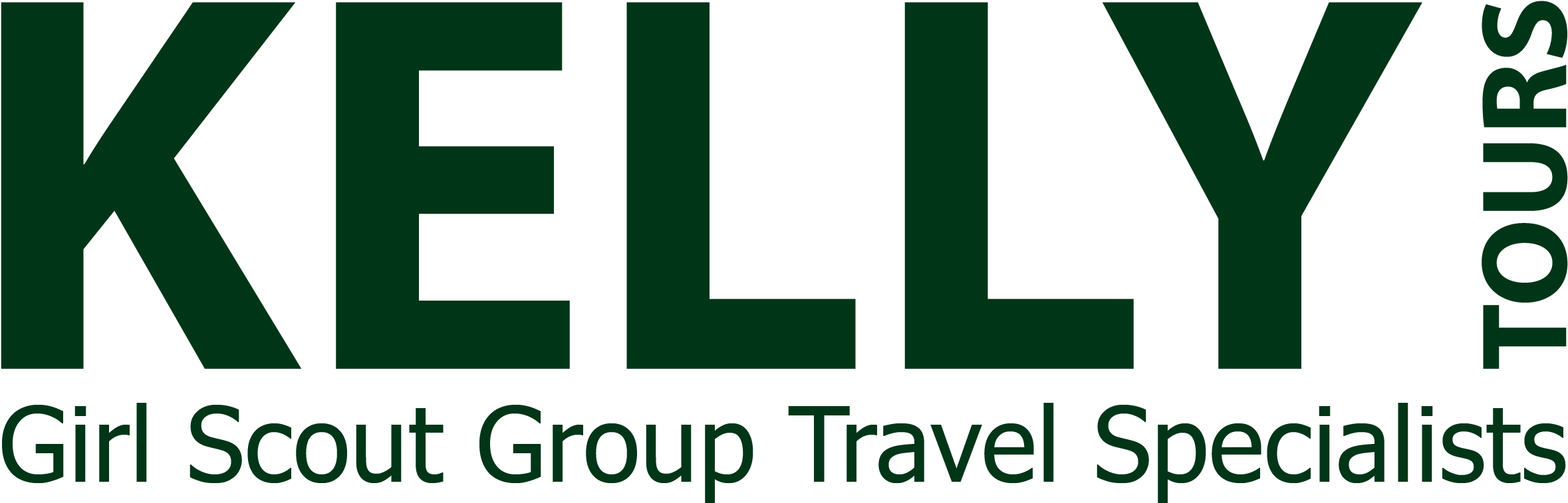 Organix Supply Llc Rtfprw40 Richlawn Pro Rich Winterizer (2361x792), Png Download