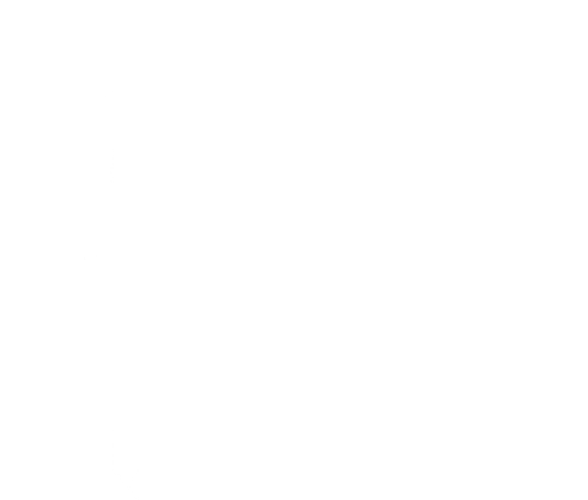 Small Town Titans Logo Ghostcultmag - Small Town Titans Logo (1180x1003), Png Download