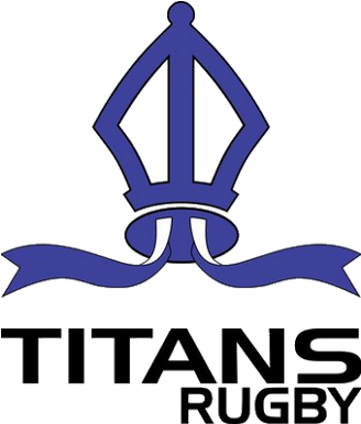 Rotherham Titans (350x404), Png Download