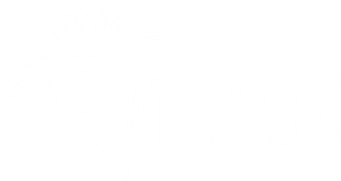 Logo03 - Titans Rugby Club South Africa (489x260), Png Download