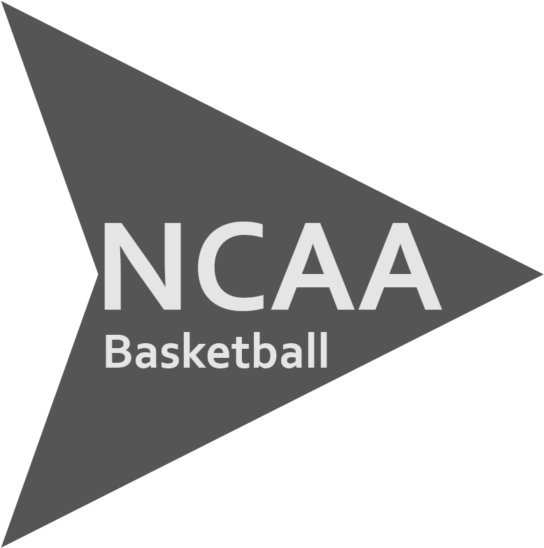 Ncaa Florida Gators Product - Cine.ar (800x800), Png Download