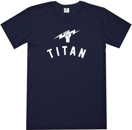 Titan22 TI22