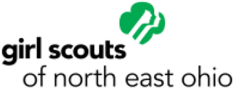 Logo - Gsneo Logo (800x328), Png Download