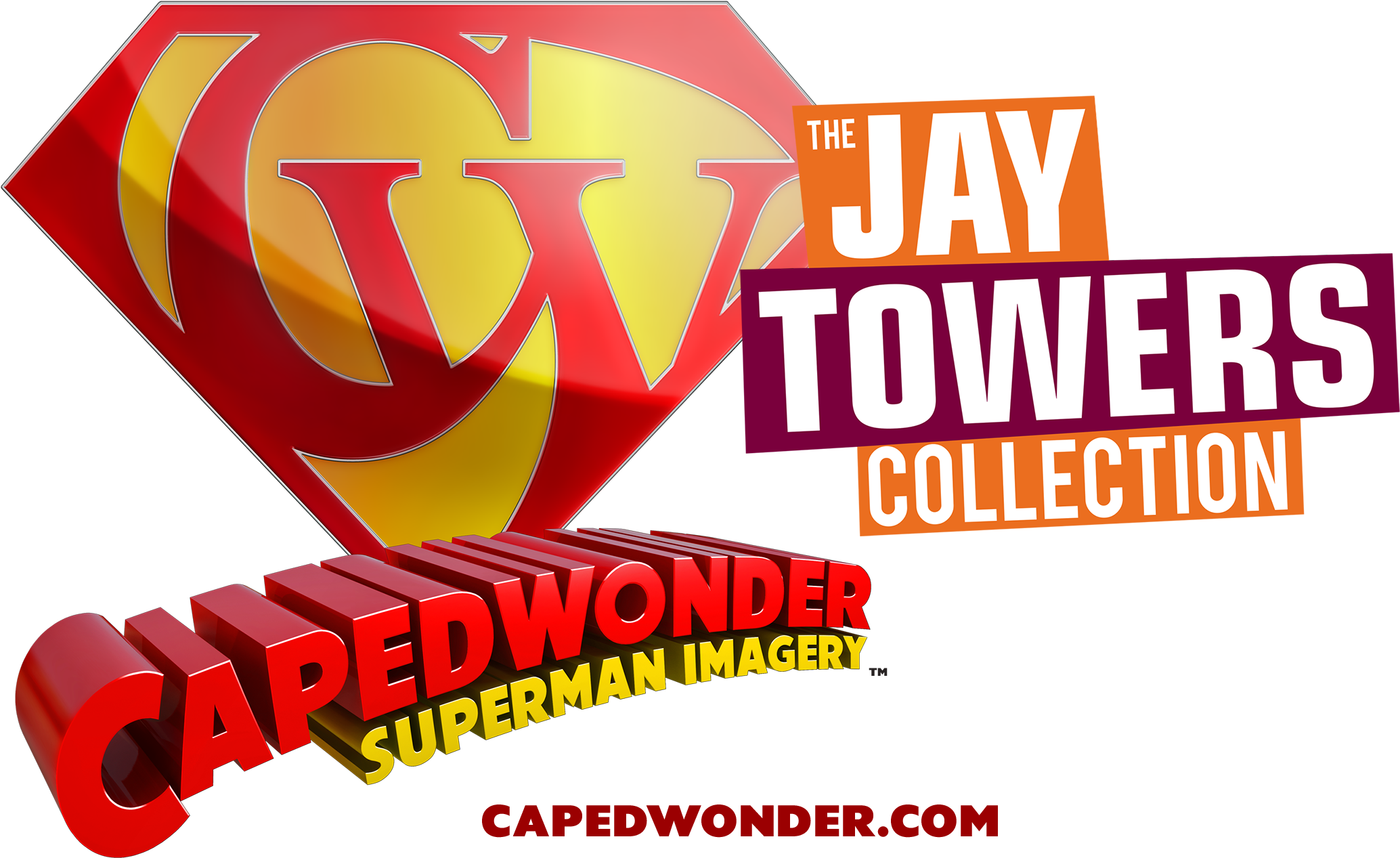 Man Of Steel Sponsors - - Helen Slater Supergirl Poster (2200x1357), Png Download