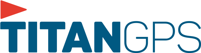 Titan Gps (751x751), Png Download
