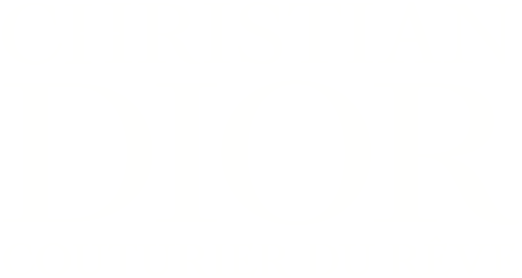 Couturier Du Rêve - Theology Story (522x278), Png Download