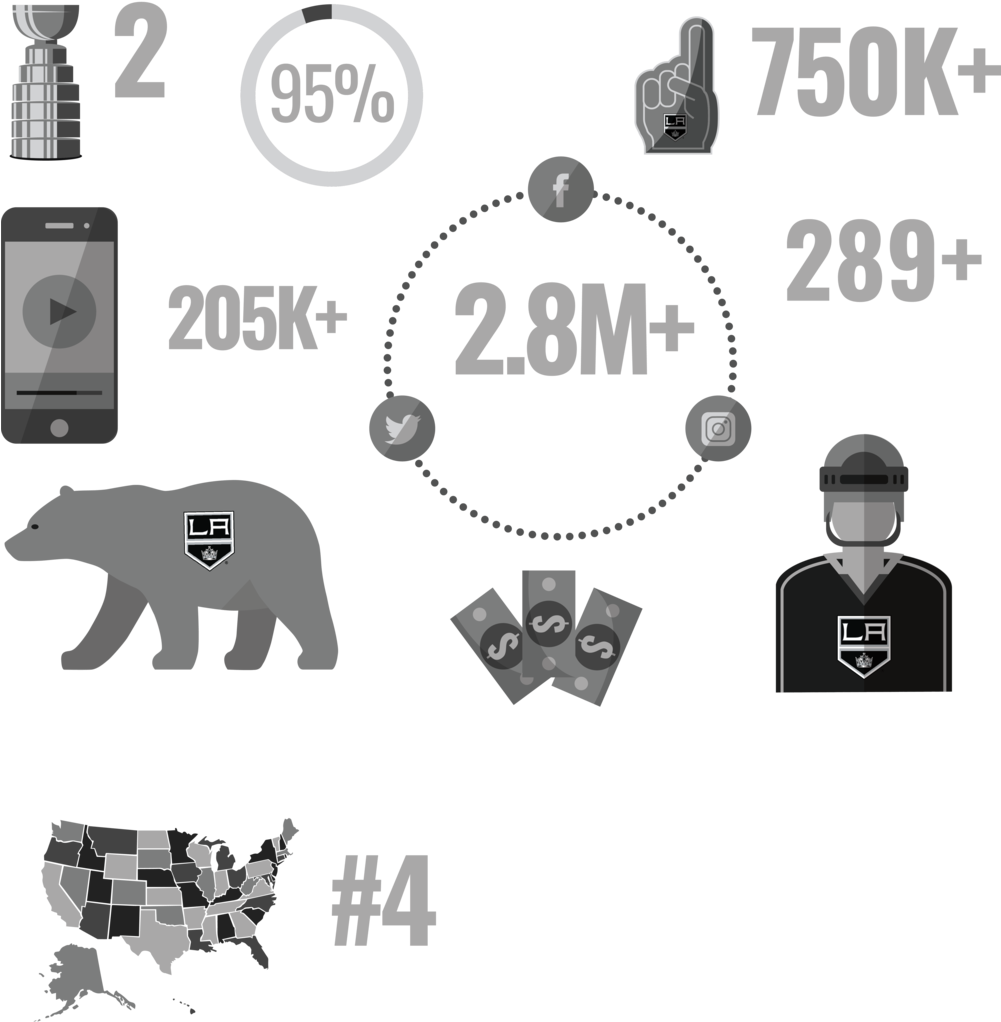 King Stats V14 - Dana Decals Whimsical Dotted Ellipse Monogram Wall (1000x1030), Png Download