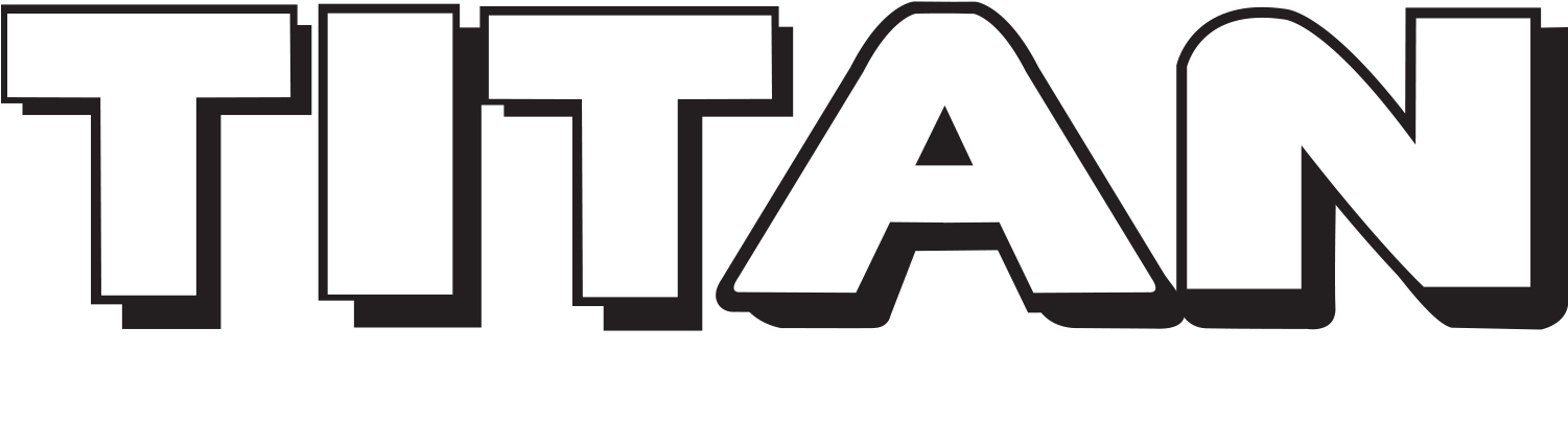 Fernando Vicente (1500x460), Png Download