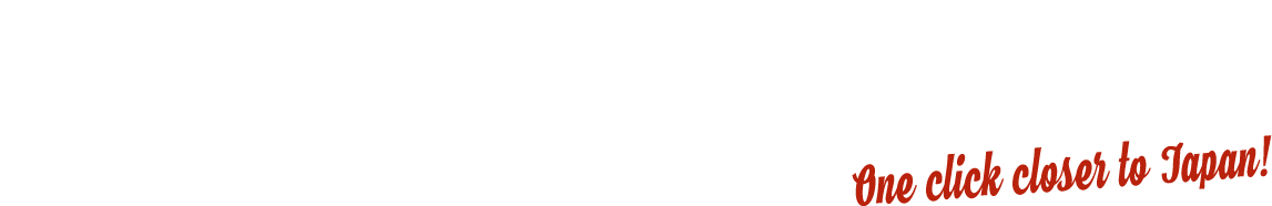 Avo Magazine Logo - Aretha Franklin Aretha's Jazz (1149x250), Png Download