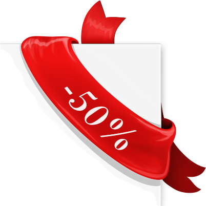 75% Discount - Android Application Package (454x401), Png Download