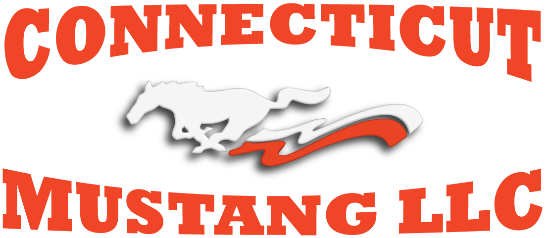 We Keep The Ponies Running - Murse - Male Nurse Mug (1200x500), Png Download