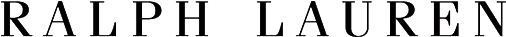 You May Also Like - Ralph Lauren Logo High Res (640x400), Png Download