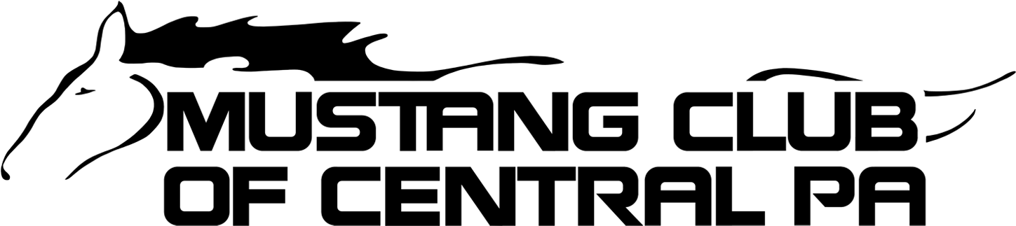Logo Stripe - Pennsylvania (1500x420), Png Download