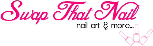 Swap That Nail - Country Style Miniature Wooden Gift Sign Plaque - These (810x187), Png Download